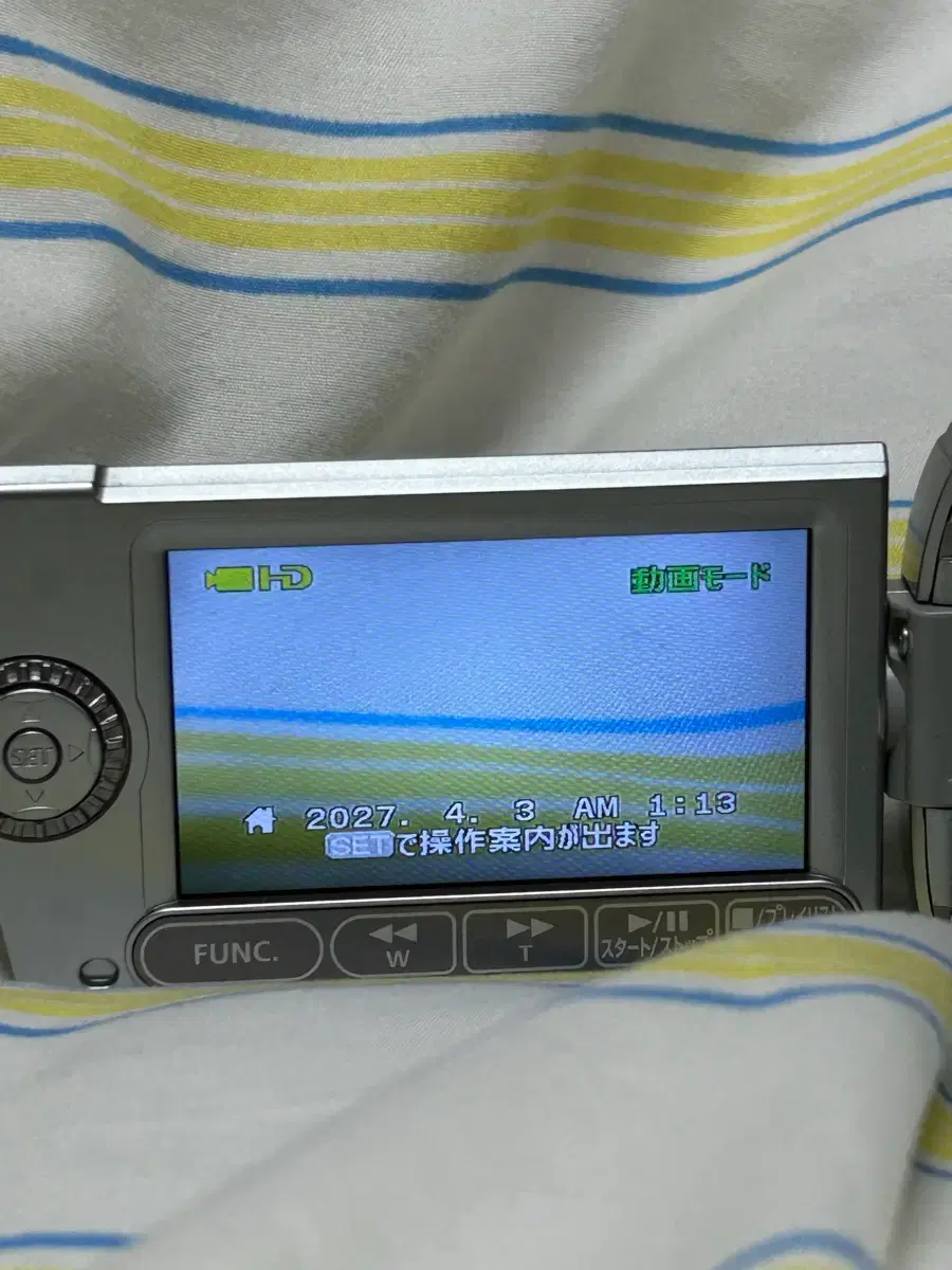 thumbnail-5